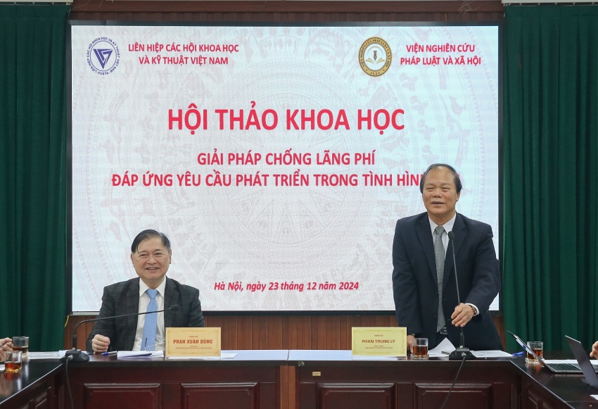 6PG88VN