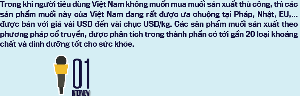 6PG88VN