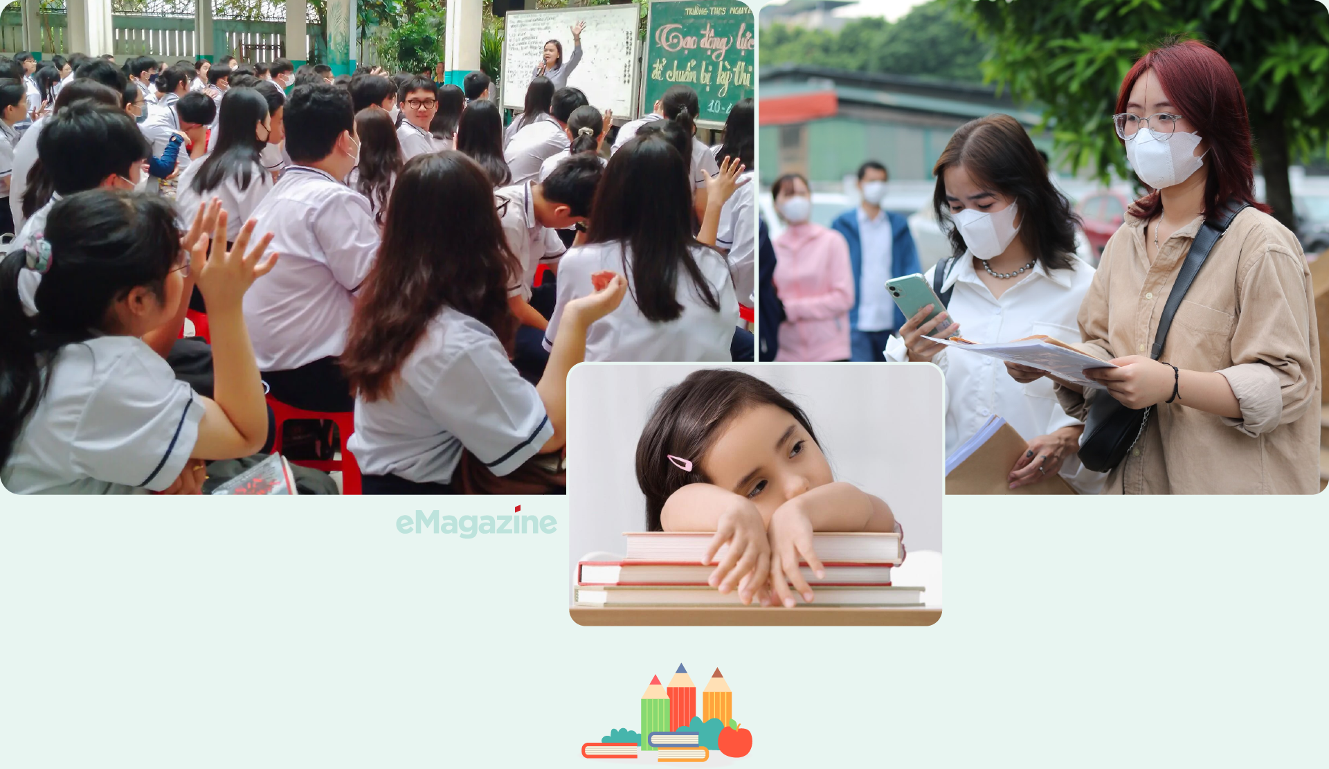 6PG88VN