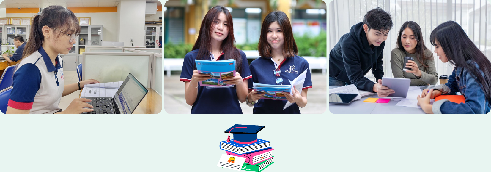 6PG88VN