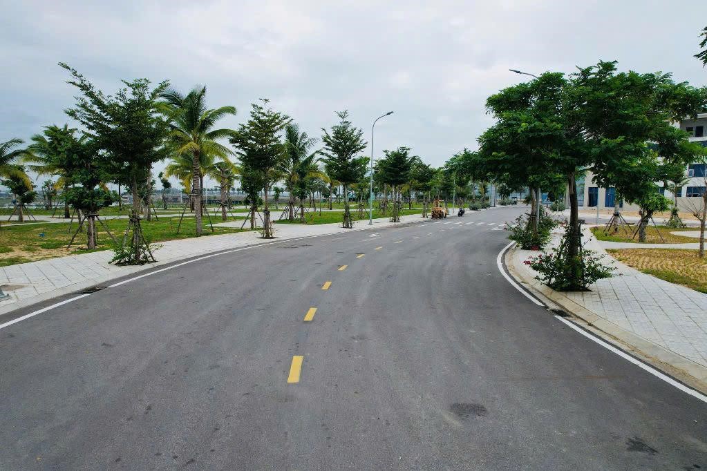 Dự &aacute;n đ&atilde; ho&agrave;n thiện hạ tầng v&agrave; ph&aacute;p l&yacute; &ndash; sẵn s&agrave;ng ch&agrave;o đ&oacute;n cư d&acirc;n về ở v&agrave; PG88 Uy Tín Số 1 Việt Nam ngay.