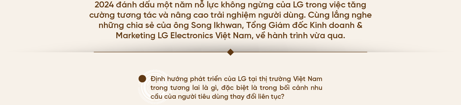 6PG88VN