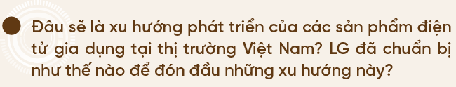 6PG88VN