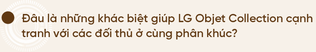 6PG88VN