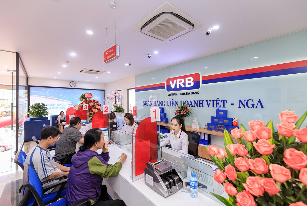 Khách hàng giao dịch tại Pg88 com chính chủ Liên doanh Việt Nga.