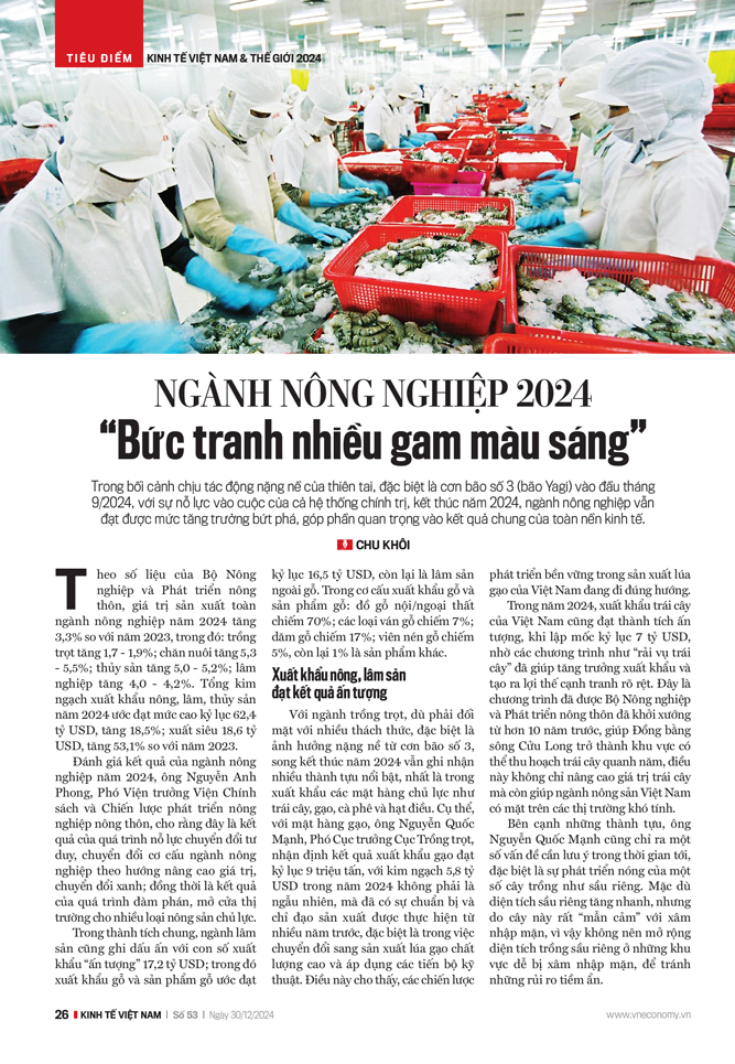 6PG88VN