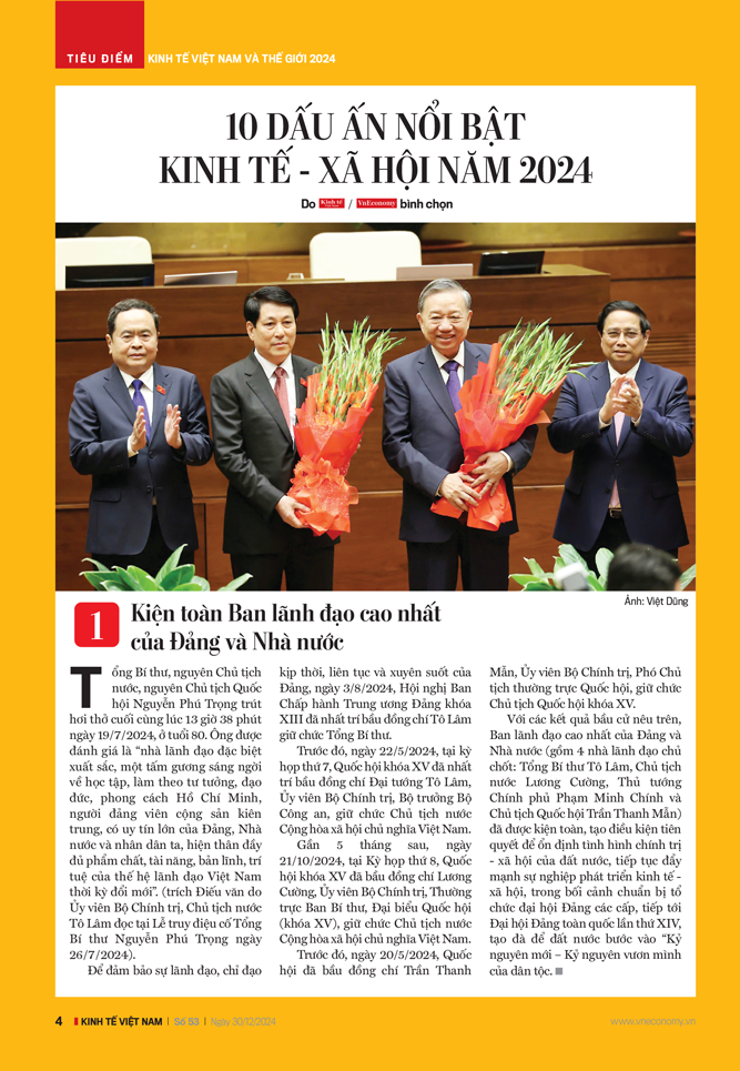 6PG88VN