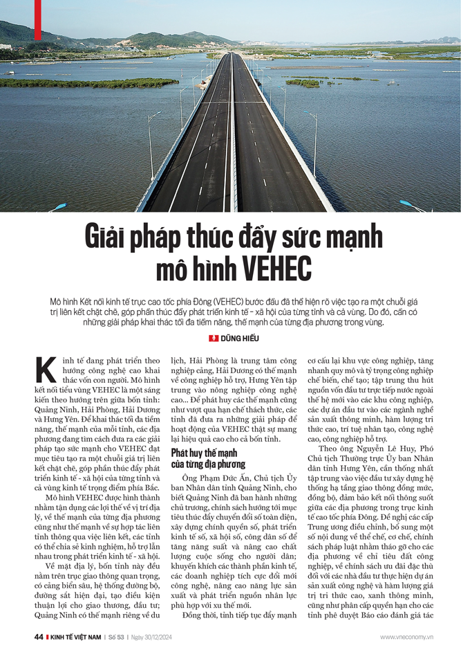 6PG88VN