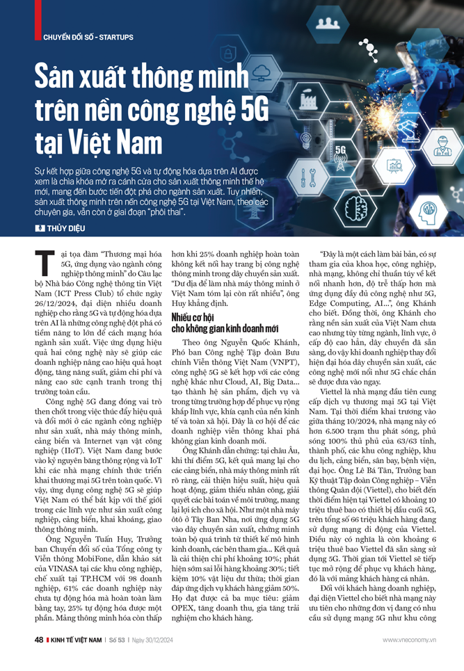 6PG88VN