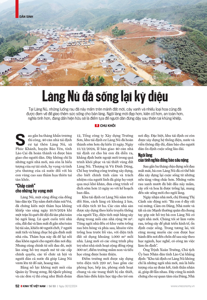 6PG88VN