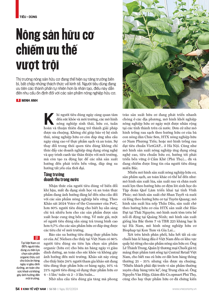 6PG88VN