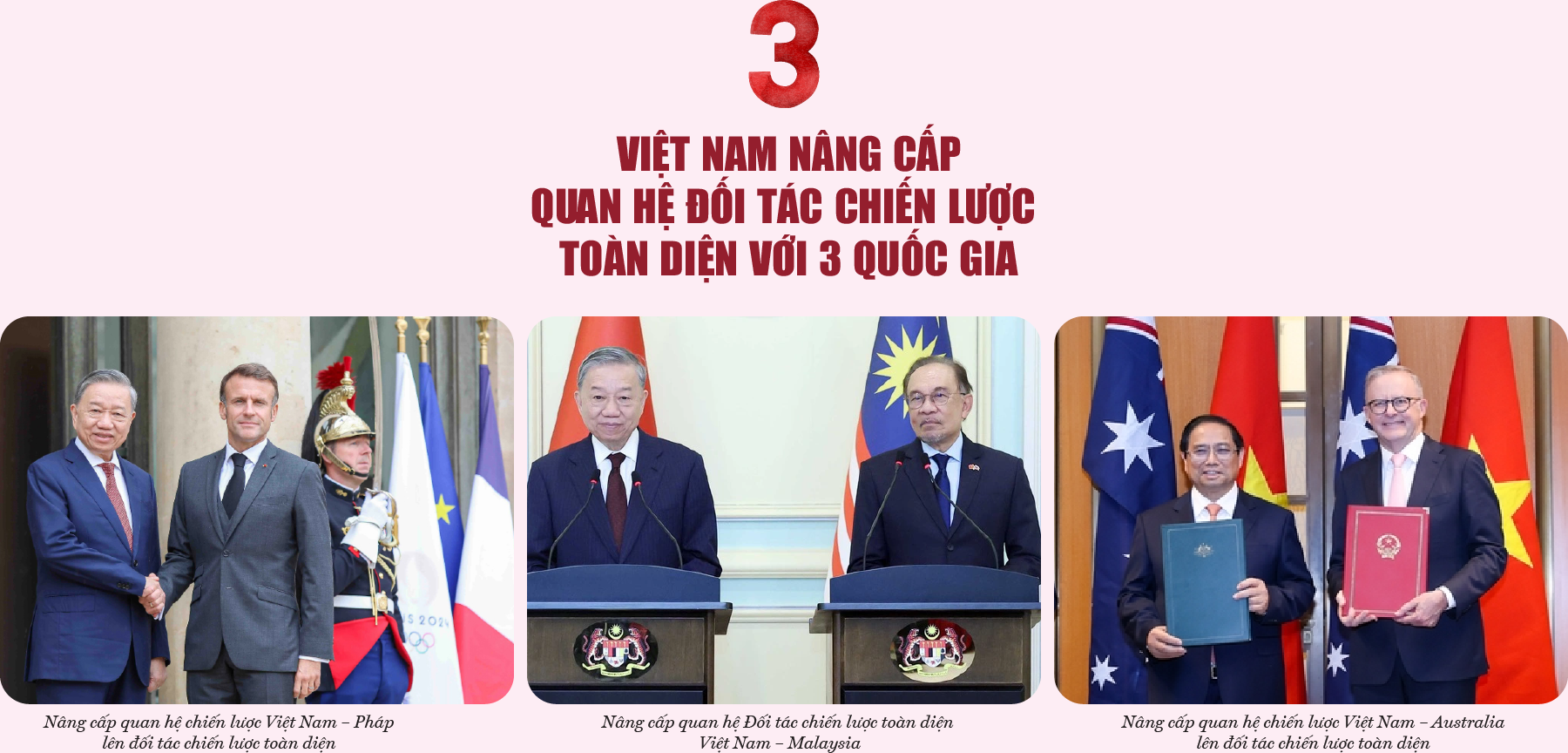 6PG88VN