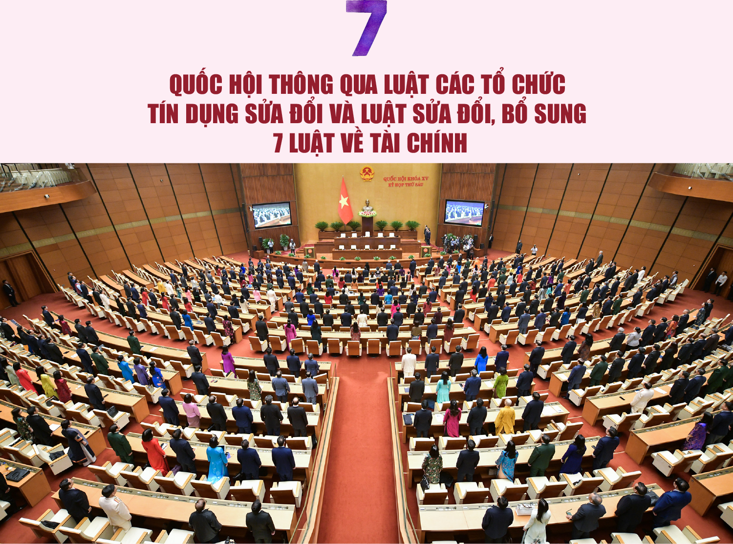 6PG88VN