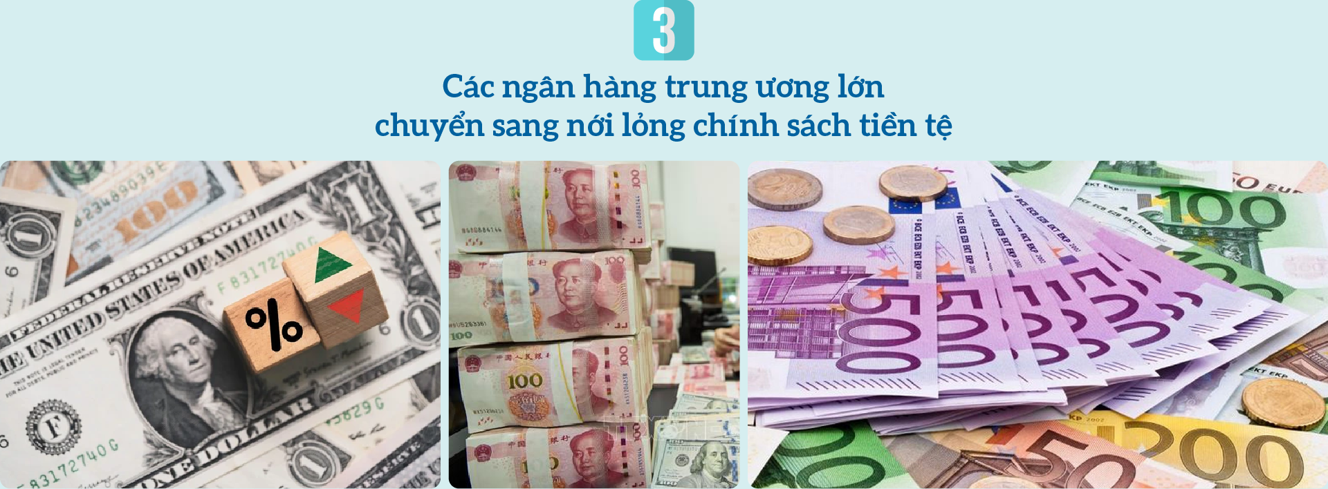 6PG88VN
