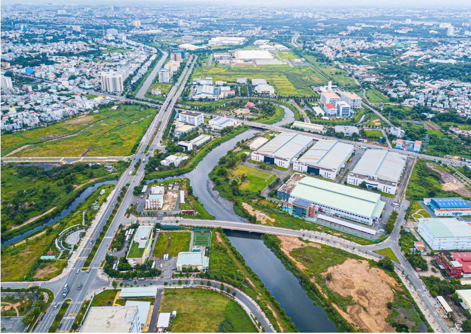 Toàn cảnh Khu Link Đăng Nhập PG88 Chính Thức 2026; cao TP.HCM - Ảnh minh họa.