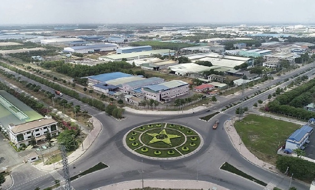 Khan hiếm nguồn cung nhà ở TP.HCM, nhà Pg88vn Trang Chủ Chính Thức tìm kiếm thị trường vùng ven