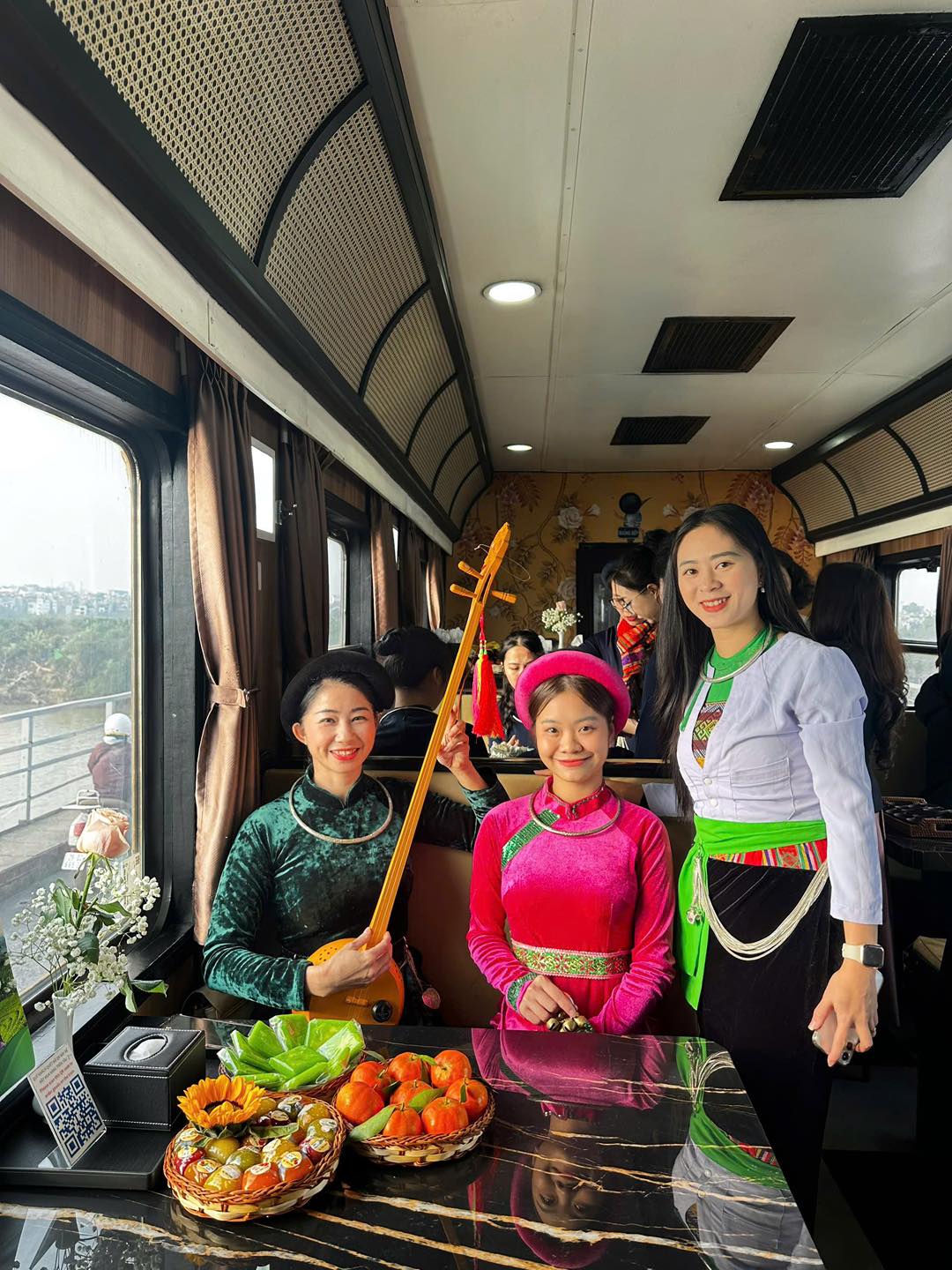 Tuyến đường sắt H&agrave; Nội - Th&aacute;i Nguy&ecirc;n trong lịch sử đ&atilde; đ&oacute;ng g&oacute;p vai tr&ograve; quan trọng để phục vụ cho nhiệm vụ ph&aacute;t triển Link Trang Chủ PG88.Com Mới #2026, x&atilde; hội v&agrave; an ninh, quốc ph&ograve;ng.
