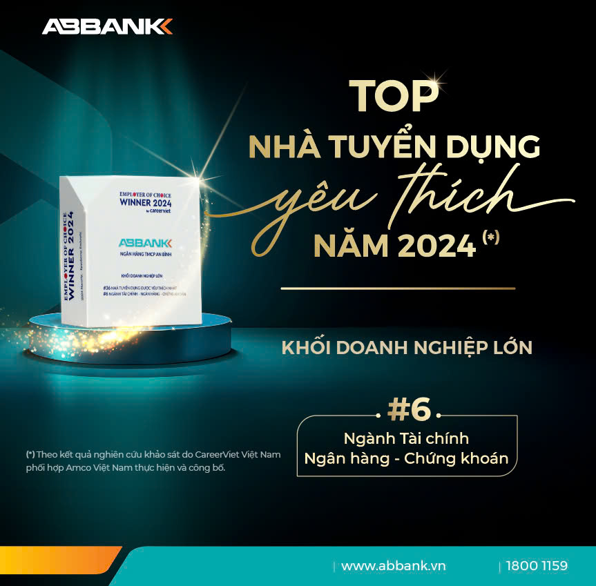 6PG88VN