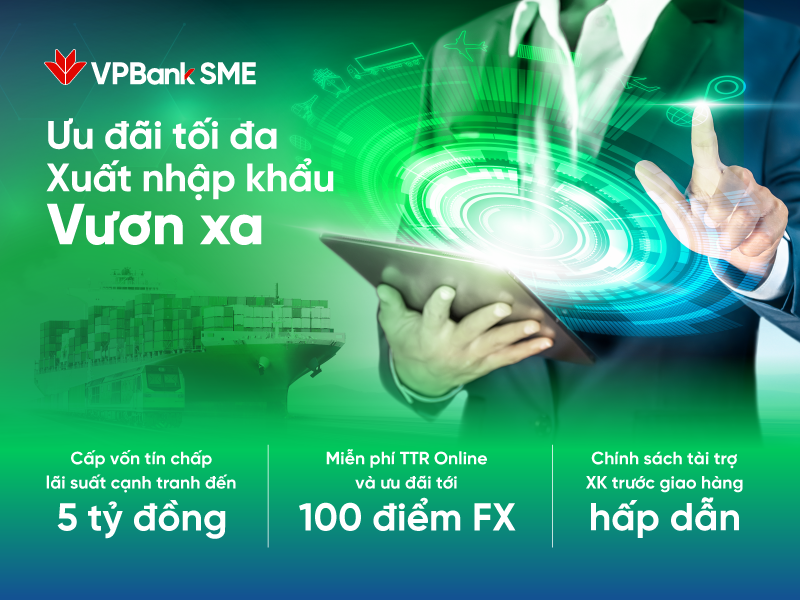 6PG88VN