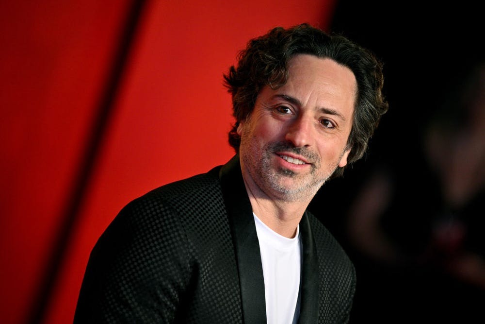 Ảnh: Getty Images