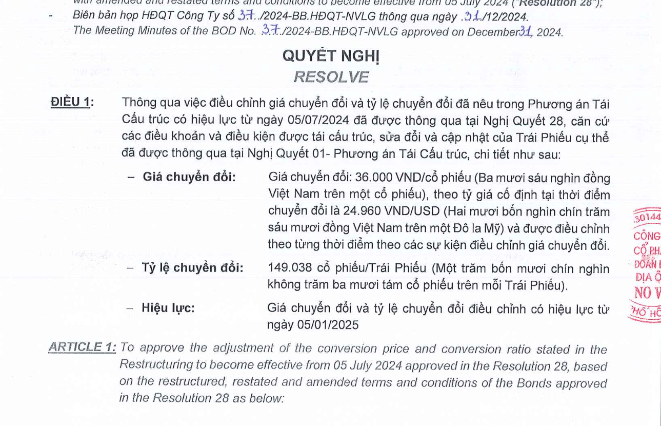 6PG88VN