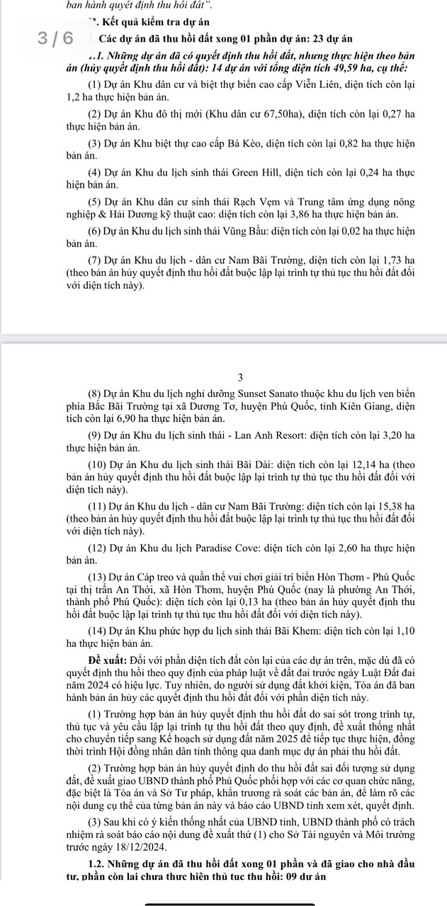 6PG88VN