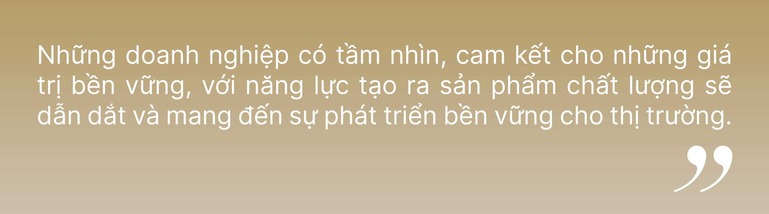 6PG88VN