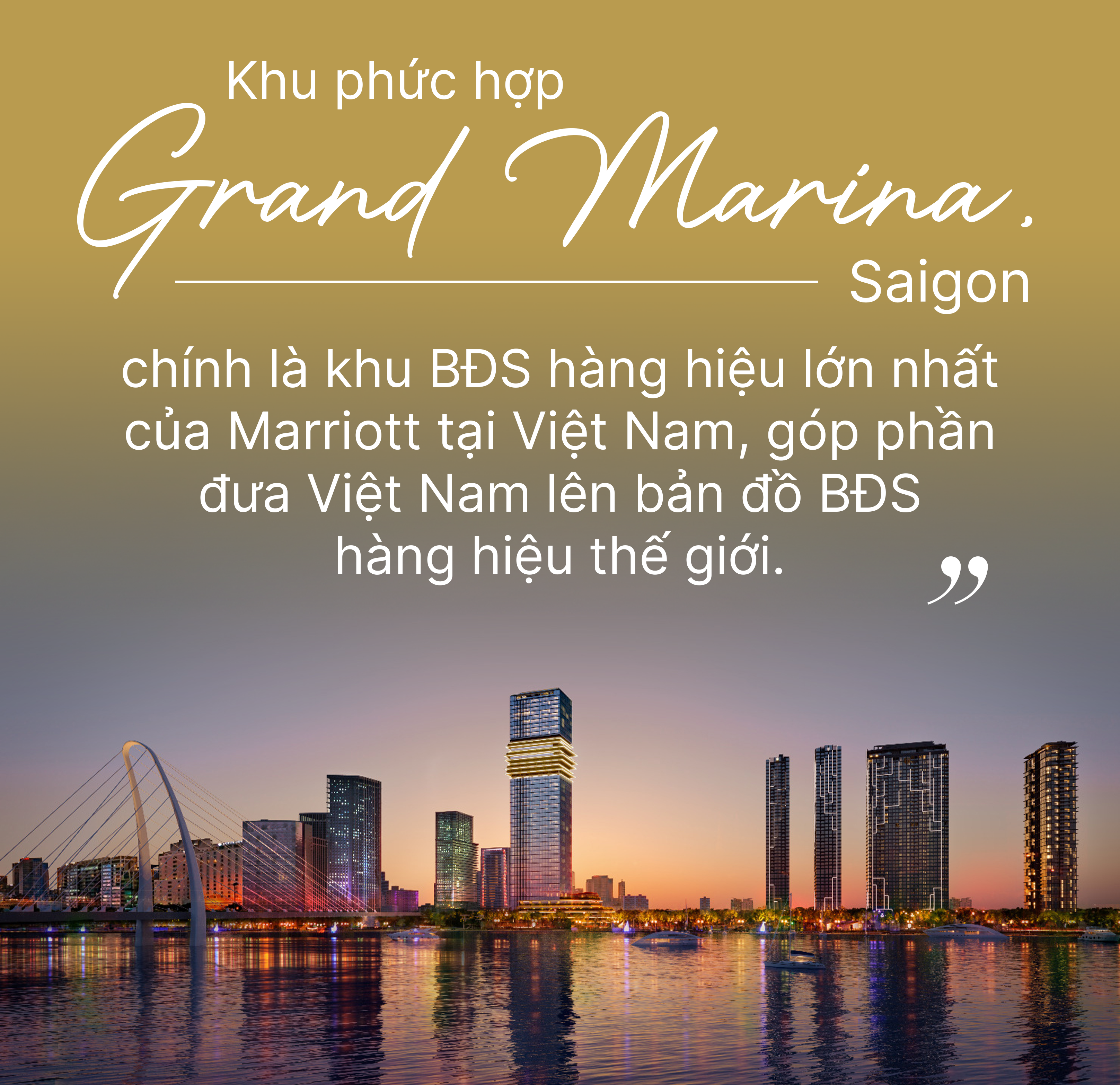 6PG88VN