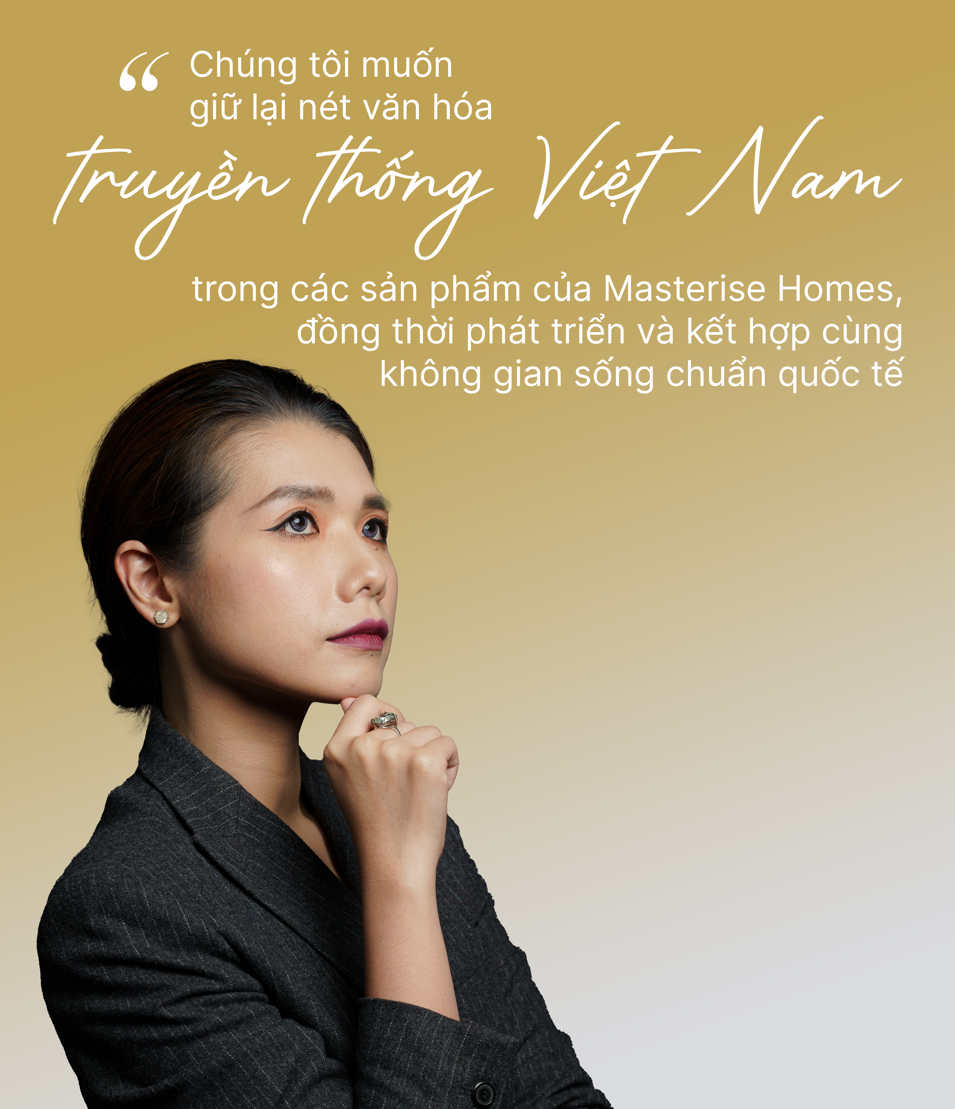 6PG88VN