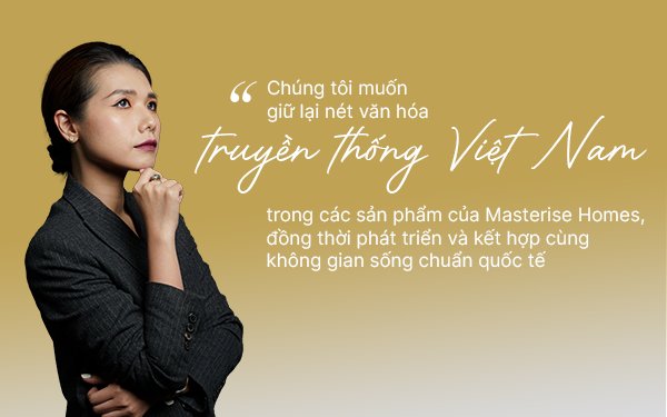 6PG88VN