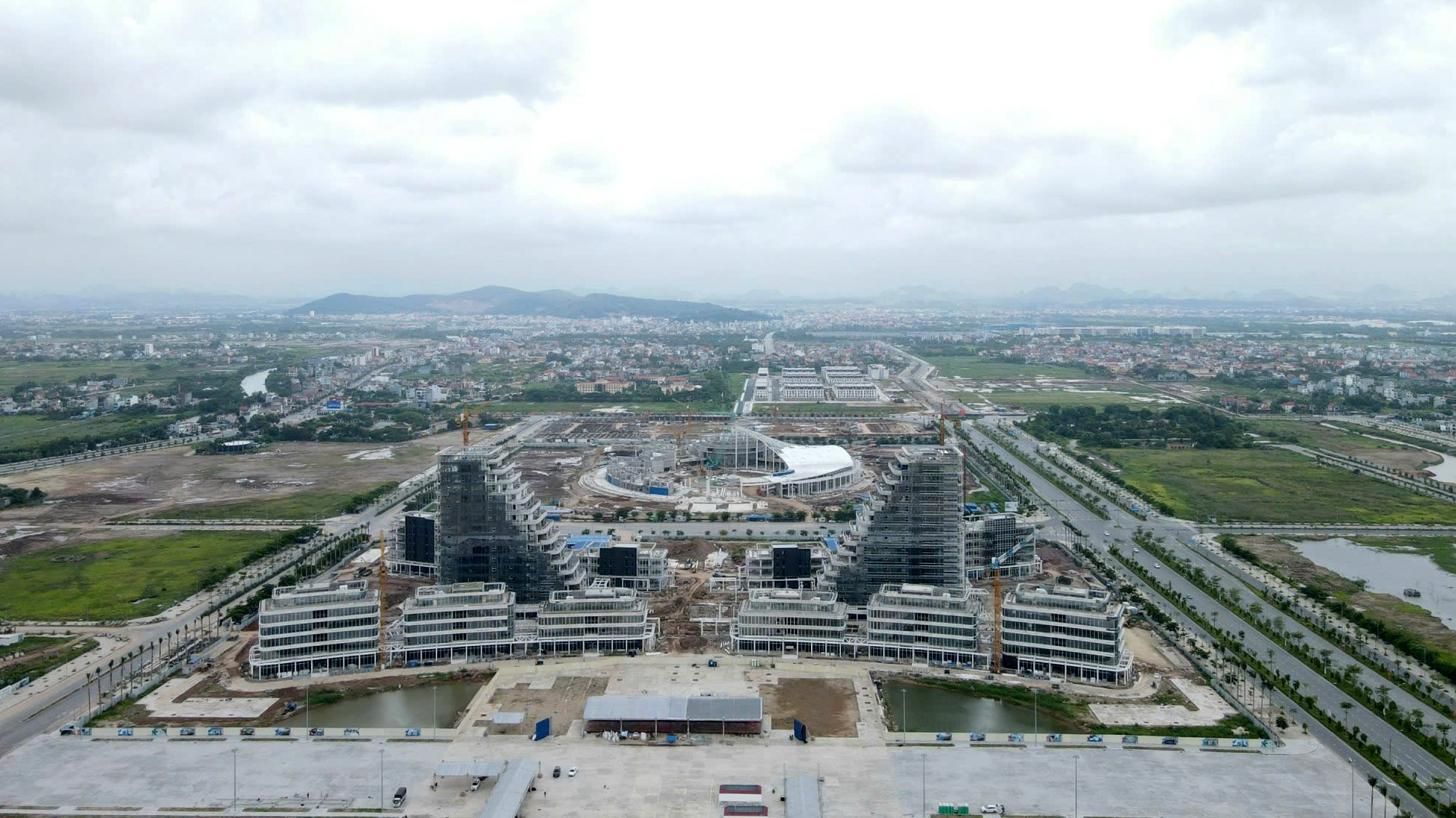 Các Link Trang Chủ PG88.Com Mới #2026 Trung tâm Chính trị - Pg88hi nạp rút siêu tốc và Trung tâm Hội nghị - Biểu diễn Hải Phòng được điều chỉnh tăng tổng mức đầu tư.