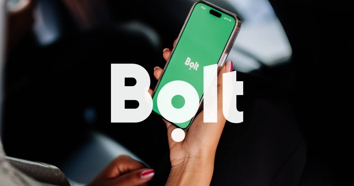 Bolt đang đăng các thông tin tuyển dụng nhân sự tại thị trường Việt Nam trên nền tảng mạng PG88 nổ hũ