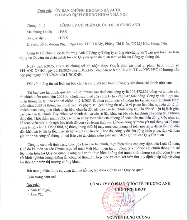 6PG88VN