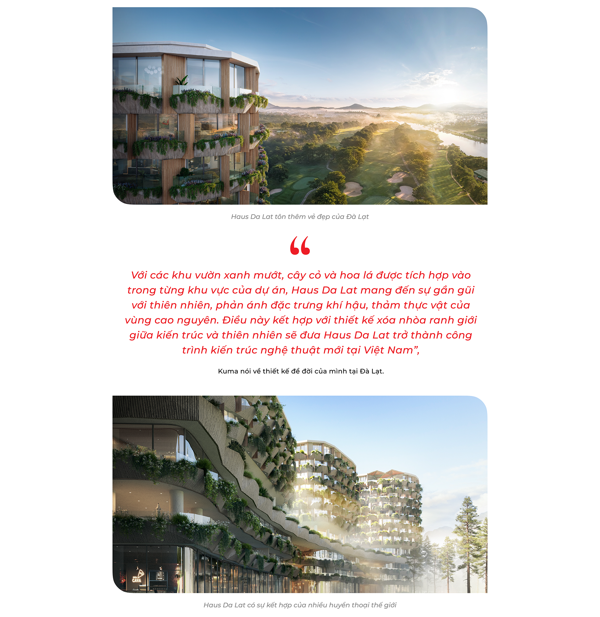 6PG88VN