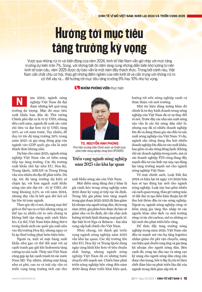 6PG88VN