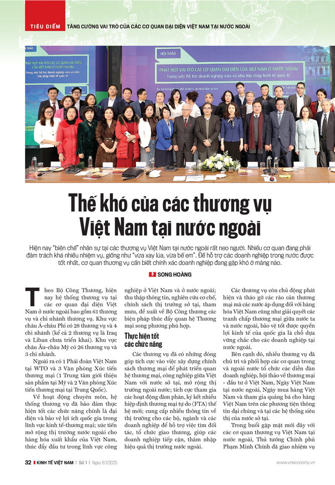 6PG88VN