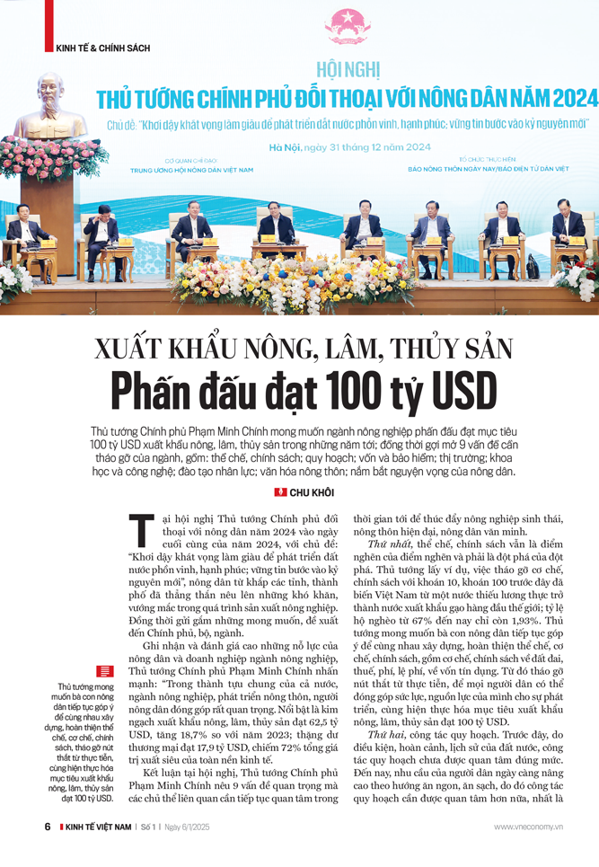 6PG88VN