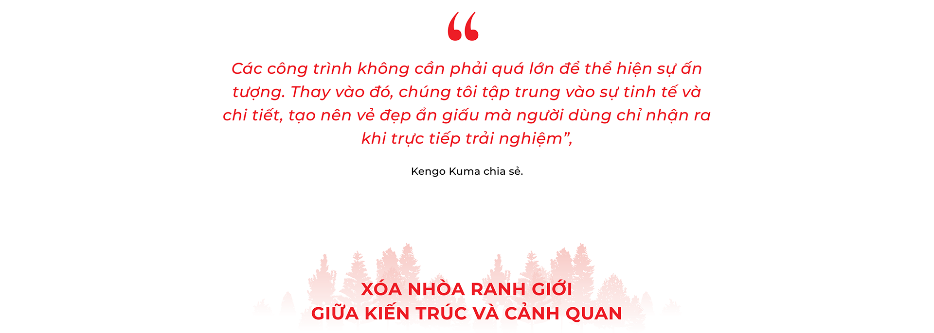 6PG88VN