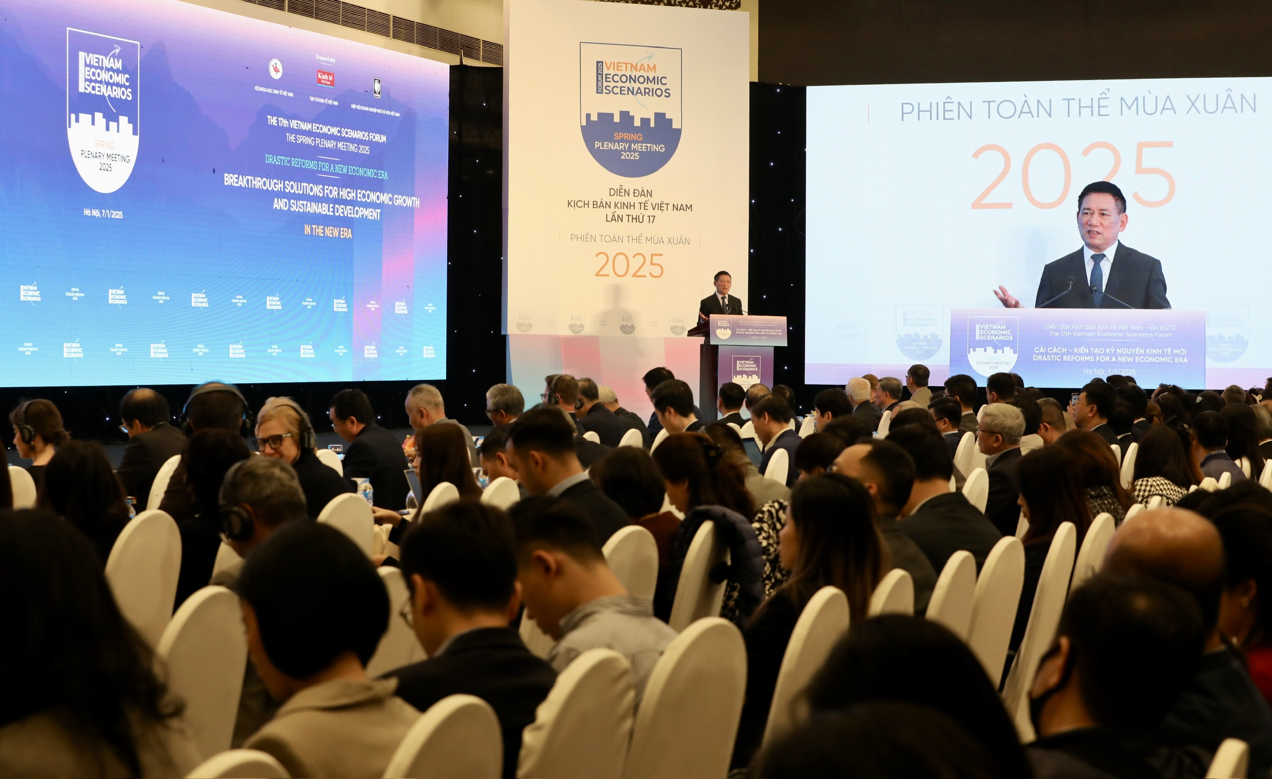 Diễn đàn Kịch bản Link Trang Chủ PG88.Com Mới #2026 Việt Nam (VESF) 2025: Hướng tới 