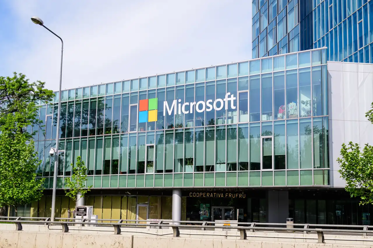 Microsoft sắp bơm 3 tỷ USD để PG88 hơn 2,1 triệu thành viên đám mây và AI tại Ấn Độ
