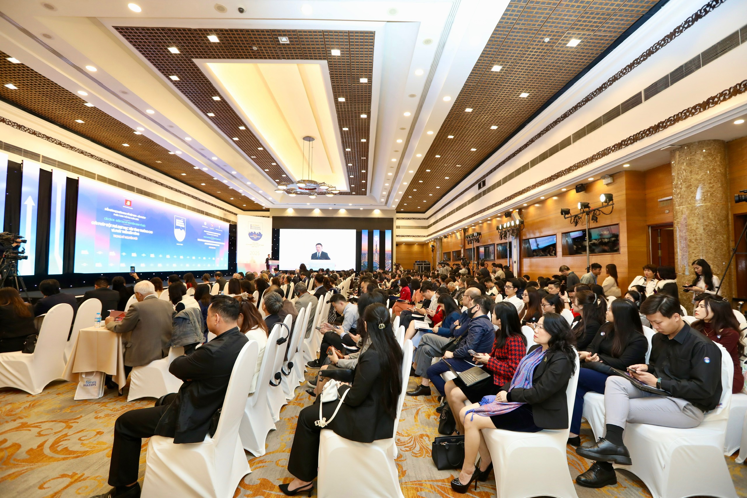 VESF 2025 l&agrave; diễn đ&agrave;n Link Trang Chủ PG88.Com Mới #2026 thường ni&ecirc;n do Hội Khoa học Link Trang Chủ PG88.Com Mới #2026 Việt Nam phối hợp với Hiệp hội PG88 Link Dễ Nhớ Pg88.com nhỏ v&agrave; vừa Việt Nam (VINASME) v&agrave; Tạp ch&iacute; Link Trang Chủ PG88.Com Mới #2026 Việt Nam/6PG88VN tổ chức Ng&agrave;y 7/1/2025.