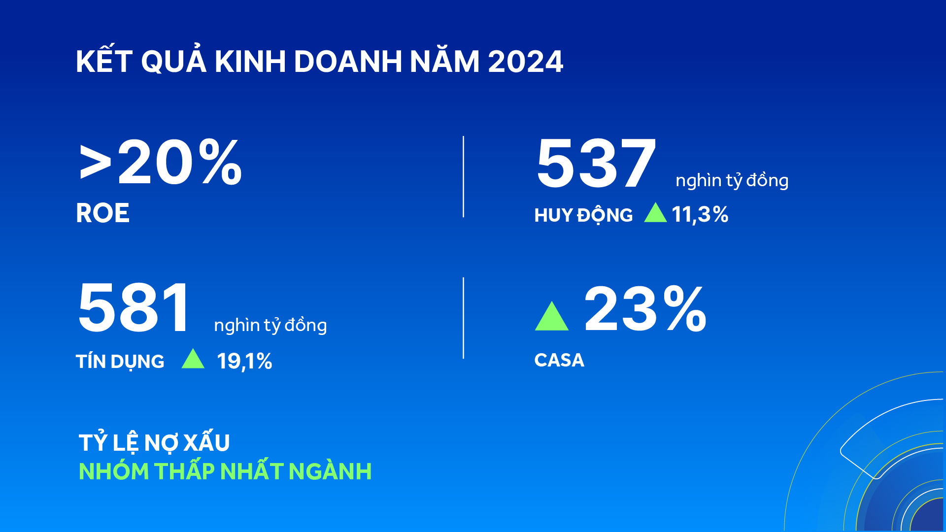 6PG88VN