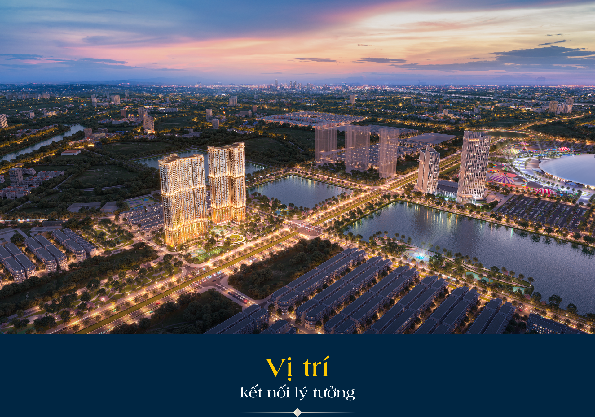 6PG88VN