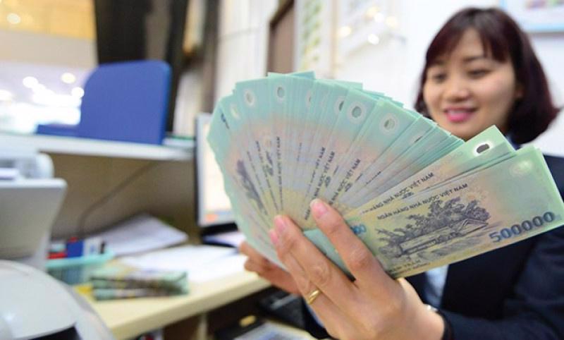 Người PG88 Sòng bạc trực tuyến TOP 1 Việt Nam | Casino, Nổ Hũ ở ngành Link Trang Chủ PG88.Com Mới #2026 nào có mức tăng thu nhập cao nhất trong năm 2024?