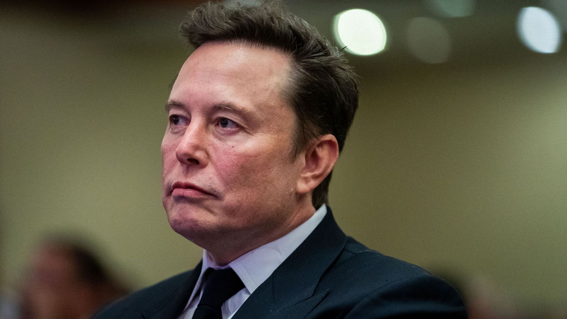 Mối bất đồng giữa Elon Musk v&agrave; Sam Altman đ&atilde; c&oacute; từ l&acirc;u.