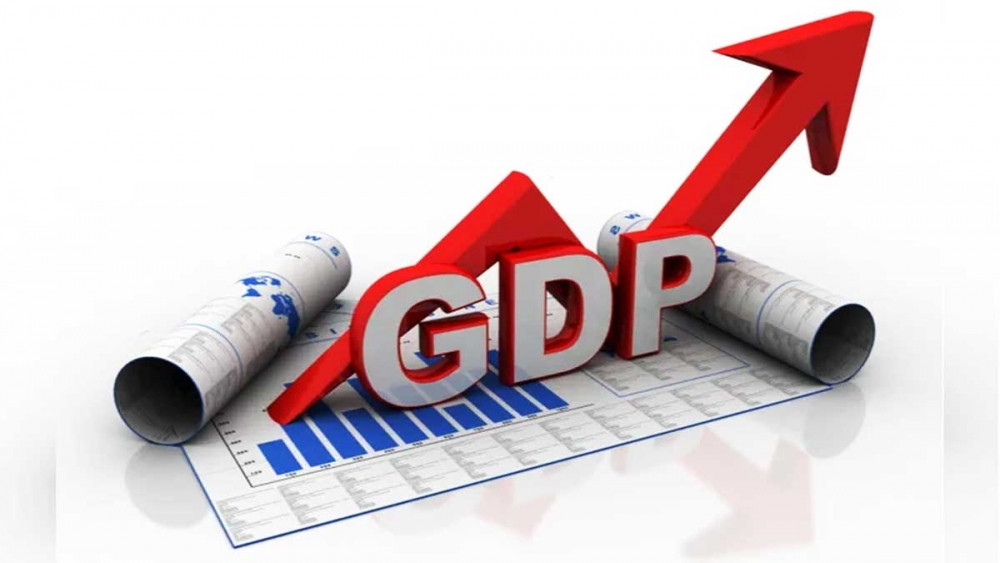 Tiềm năng và thách thức của Việt Nam trong mục tiêu tăng trưởng GDP 