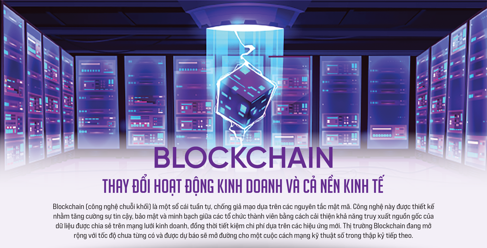 6PG88VN