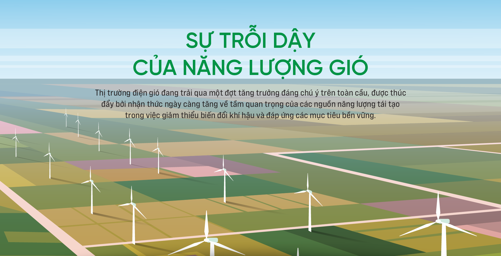 6PG88VN