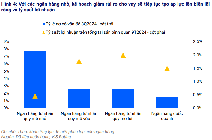 6PG88VN