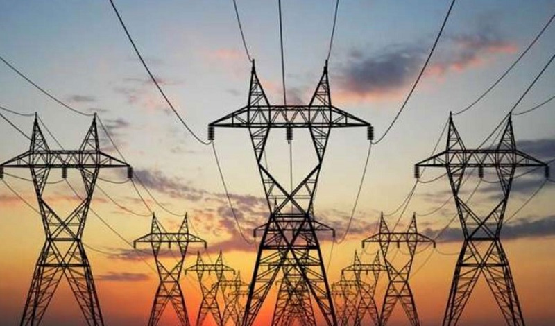 Các Link Trang Chủ PG88.Com Mới #2026 nguồn, truyền tải điện cần được quan tâm đầu tư đồng bộ.